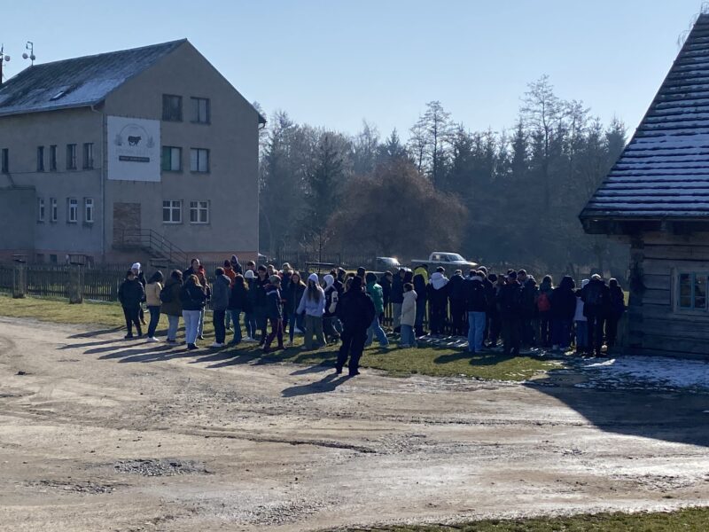 Exkurze Bláto 5